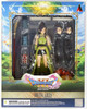 Square Enix Bring Arts Dragon Quest XI Martina Figure