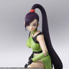 Square Enix Bring Arts Dragon Quest XI Martina Figure