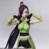 Square Enix Bring Arts Dragon Quest XI Martina Figure