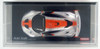 Kyosho MZP235SO ASC MR03RWD McLaren P1 GTR Silver/Orange