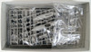 Hasegawa 65771 VF-0A Macross Zero 1/72 Scale kit
