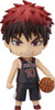 Orange Rouge Nendoroid 1074 Taiga Kagami (Kuroko's Basketball)