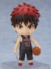 Orange Rouge Nendoroid 1074 Taiga Kagami (Kuroko's Basketball)