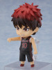 Orange Rouge Nendoroid 1074 Taiga Kagami (Kuroko's Basketball)