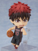 Orange Rouge Nendoroid 1074 Taiga Kagami (Kuroko's Basketball)