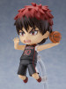 Orange Rouge Nendoroid 1074 Taiga Kagami (Kuroko's Basketball)
