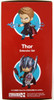 Good Smile Nendoroid More: Thor Extension Set
