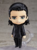 Good Smile Nendoroid 866-DX Loki: DX Ver. (Thor: Ragnarok)
