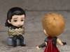 Good Smile Nendoroid 866-DX Loki: DX Ver. (Thor: Ragnarok)
