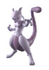 Bandai S.H. Figuarts Mewtwo -Arts Remix- Figure (PokÃ©mon)