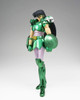 Bandai Saint Cloth Myth Saint Seiya Dragon Shiryu (Initial Bronze Cloth) Revival ver. Figure