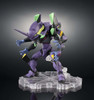 Bandai NXEDGE Style (EVA Unit) Eva Unit 13 Figure