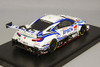 Ebbro 45518 Epson Modulo NSX-GT Super GT GT500 2017 No.64 1/43 scale