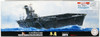 Fujimi TOKU-15 IJN Aircraft Carrier Junyo 1944 1/700 Scale kit