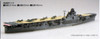 Fujimi TOKU-15 IJN Aircraft Carrier Junyo 1944 1/700 Scale kit