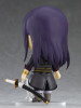 Good Smile Nendoroid 1078 Yuri Lowell (Tales of Vesperia)