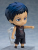 Orange Rouge Nendoroid 1079 Daiki Aomine (Kuroko's Basketball)