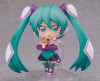 Good Smile Nendoroid 1083 Hatsune Miku (Shinkansen Henkei Robo Shinkalion)