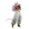 MegaHouse Dragon Ball Gals: Android 21 Transformed Ver. Figure (Dragon Ball FighterZ)