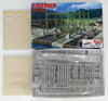 Fujimi TOKU-201 Dock Special Version (w/ Photo-etched Parts) 1/700 Scale kit