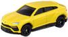 Takara Tomy Tomica 16 Lamborghini Urus 102748