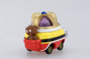 Takara Tomy Dream Tomica Minion Mover Collection MMC02 King Bob