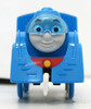 Takara Tomy Pla-Rail Tecology Plarail Thomas & Friends Racing Thomas (129073)