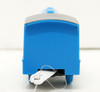 Takara Tomy Pla-Rail Tecology Plarail Thomas & Friends Racing Thomas (129073)