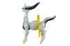 Takara Tomy 596332 Pokemon Moncolle EX Arceus