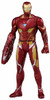 Takara Tomy Metacolle Marvel Iron man Mark 50 (Nano Repulsor Cannon Ver) 115618