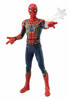 Takara Tomy Metacolle Marvel Iron Spider (Web Shooters Ver.) 125372