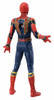 Takara Tomy Metacolle Marvel Iron Spider (Web Shooters Ver.) 125372