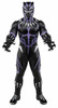 Takara Tomy Metacolle Marvel Black Panther (Light-Up Suit Ver.) 125389