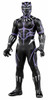 Takara Tomy Metacolle Marvel Black Panther (Light-Up Suit Ver.) 125389