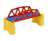 Takara Tomy Pla-Rail Plarail J-03 Small Bridge
