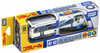 Takara Tomy Pla-Rail Plarail KF-02 JR Shikoku Hobby Train
