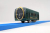 Takara Tomy Pla-Rail Plarail KF-04 Eizan Electric Railway Hiei