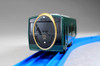 Takara Tomy Pla-Rail Plarail KF-04 Eizan Electric Railway Hiei