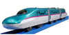 Takara Tomy Pla-Rail Plarail S-03 Shinkansen Series E5 Hayabusa(Connection Type)