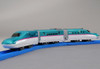 Takara Tomy Pla-Rail Plarail S-03 Shinkansen Series E5 Hayabusa(Connection Type)