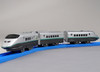 Takara Tomy Pla-Rail Plarail S-06 Shinkansen Series E3 Tsubasa (Connection Type)
