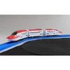Takara Tomy Pla-Rail Plarail S-13 Shinkansen E6 Komachi (Connecting Type)