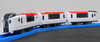 Takara Tomy Pla-Rail Plarail S-15 Narita Airport Express Train