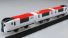 Takara Tomy Pla-Rail Plarail S-15 Narita Airport Express Train