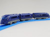 Takara Tomy Pla-Rail Plarail S-35 Nankai Railway Airport Express Rapit