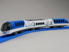 Takara Tomy Pla-Rail Plarail S-48 Kintetsu Railway Limited Express Shimakaze