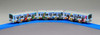 Takara Tomy Pla-Rail Plarail SC-04 Fuji Kyuko 6000 Series Thomas Land