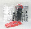 Aoshima 04111 Nissan President (G50) Avant Garde Japan 1/24 Scale Kit