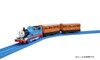 Takara Tomy Pla-rail Plarail TS-01 Thomas The Tank Engine Thomas Train