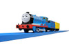 Takara Tomy Pla-Rail Plarail TS-02 Thomas The Tank Engine Edward Train